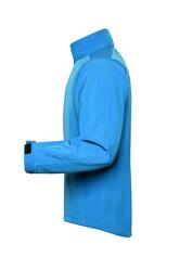 Muška softshell jakna JN135