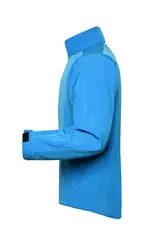 Muška softshell jakna JN135
