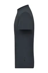 Radna majica JN1802