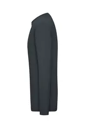 Radna majica JN1804