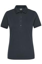 Ženska radna polo majica JN1805