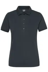 Ženska radna polo majica JN1805