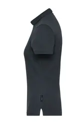 Ženska radna polo majica JN1805