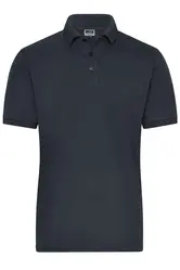 Radna polo majica JN1806