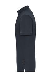 Radna polo majica JN1806