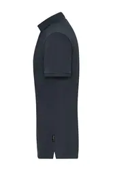 Radna polo majica JN1806