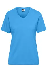 Ženska radna polo majica JN1807