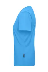 Ženska radna polo majica JN1807