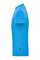 Radna majica JN1808
