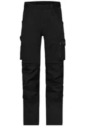 Radne slim hlače JN1812