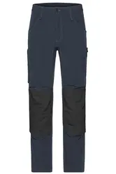 Radne Slim hlače JN1813