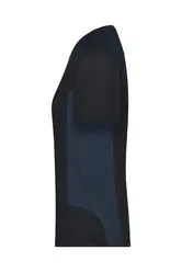 Ženska radna majica JN1823