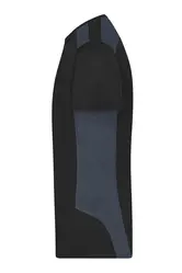 Muška radna majica JN1824