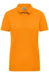 Ženska polo majica  JN1829