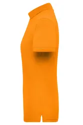 Ženska polo majica  JN1829