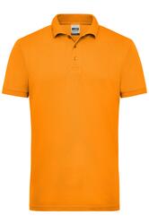 Radna polo majica JN1830