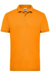 Radna polo majica JN1830