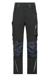 Radne slim hlače JN1832