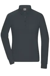 Ženska polo majica JN1841