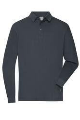 Radna polo majica JN1842