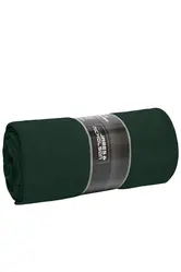 Flis deka JN1902