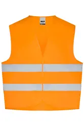 Reflektirajući prsluk JN200