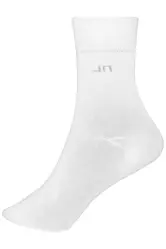 Čarape JN207