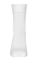 Čarape JN207