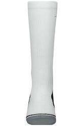 Kompresijske čarape JN208-1