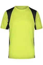 Majica za trčanje JN306