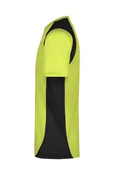 Majica za trčanje JN306