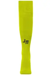 Čarape JN342