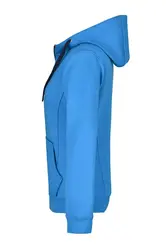 Ženska jakna JN354