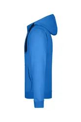 Muška jakna JN355