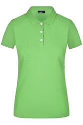 Ženska polo majica  JN356