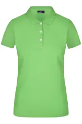 Ženska polo majica  JN356