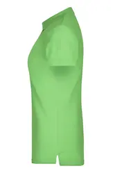 Ženska polo majica  JN356