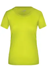 Ženska sportska majica JN357