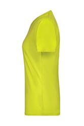 Ženska sportska majica JN357