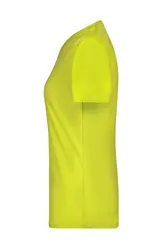 Ženska sportska majica JN357