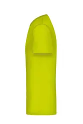 Muška majica JN358