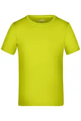 Dječja sportska majica JN358K