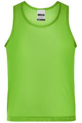 Nogometni prsluk JN372