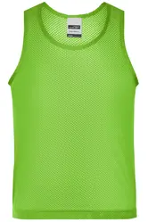 Nogometni prsluk JN372