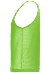 Nogometni prsluk JN372