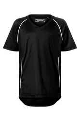 Sportski dres JN386