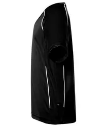 Dječji dres JN386K