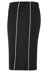 Kratke hlače JN387 Kratke hlače JN387