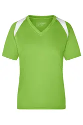 Ženska majica za trčanje JN396