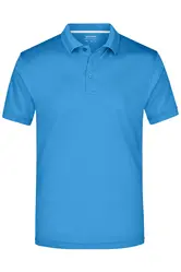 Polo majica JN401